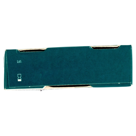 Compeed Cerotti per Vesciche Medio 6 pz